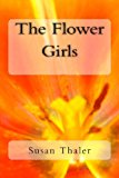 Flower Girls 2013 9781482312461 Front Cover