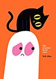 Scariest Book Ever  9781484730461 Front Cover