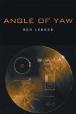 Angle of Yaw  cover art