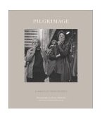 Pilgrimage Looking at Ground Zero 2002 9781576871461 Front Cover