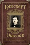 Lovecraft Unbound 2009 9781595821461 Front Cover
