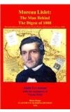 Moreau Lislet: The Man Behind the Digest of 1808  9781598044461 Front Cover