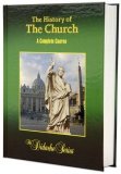 History of the Church : A Complete Course