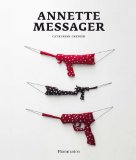 Annette Messager (NEW EDITION) 2nd 2013 Revised  9782080201461 Front Cover