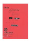 Kurt Cobain  9780141011462 Front Cover
