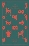 Count of Monte Cristo  9780141392462 Front Cover