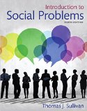 Introduction to Social Problems 10th 9780205896462 Front Cover