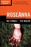 Roseanna A Martin Beck Police Mystery (1) cover art