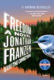 Freedom A Novel cover art