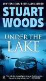 Under the Lake  9780451233462 Front Cover