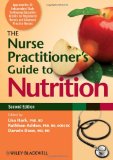 Nurse Practitioner&#39;s Guide to Nutrition 