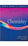 Chemistry 7th 2005 9780618528462 Front Cover
