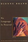 No Language Is Neutral  cover art