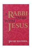 Rabbi Talks with Jesus 