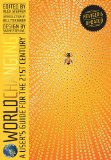 Worldchanging, Revised Edition A User's Guide for the 21st Century 2nd 9780810997462 Front Cover