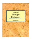 Idyll Arbor&#39;s Therapy Dictionary