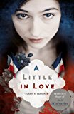 Little in Love  9781909489462 Front Cover