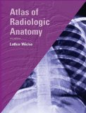 Atlas of Radiologic Anatomy 
