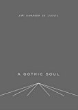 Gothic Soul  9788086264462 Front Cover