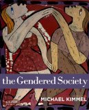 Gendered Society  cover art