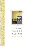 David Foster Wallace Reader  9780241145463 Front Cover