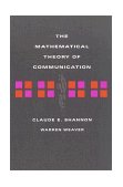 Mathematical Theory of Communication 