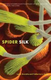 Spider Silk Evolution and 400 Million Years of Spinning, Waiting, Snagging, and Mating cover art