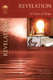 Revelation A Vision of Hope 2010 9780310320463 Front Cover