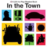 In the Town 2010 9780312508463 Front Cover