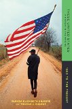 These United States A Nation in the Making, 1890 to the Present  9780393264463 Front Cover