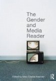 Gender and Media Reader  cover art