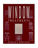 Window Treatments  cover art