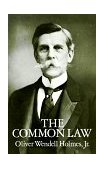 Common Law  cover art