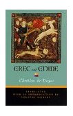 Erec and Enide  9780520073463 Front Cover