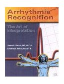 Arrhythmia Recognition: the Art of Interpretation  cover art