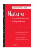 Nature Course Notes from the College de France
