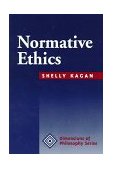Normative Ethics 