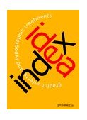 Idea Index  9781581800463 Front Cover