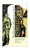 Seventeen Moments of Spring  9781589635463 Front Cover