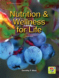 Nutrition and Wellness for Life 