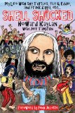 Shell Shocked My Life with the Turtles Flo and Eddie and Frank Zappa Etc  9781617808463 Front Cover