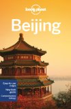 Beijing  cover art