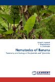 Nematodes of Banan 2010 9783843357463 Front Cover