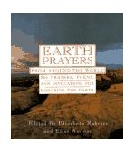 Earth Prayers 365 Prayers, Poems, and Invocations from Around the World cover art