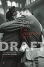 The Carpenter's Pencil  9780099448464 Front Cover