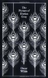 Picture of Dorian Gray  9780141442464 Front Cover