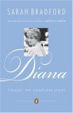 Diana Finally, the Complete Story 2007 9780143112464 Front Cover