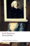 Barry Lyndon The Memoirs of Barry Lyndon, Esq