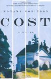 Cost A Novel  9780312428464 Front Cover