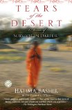 Tears of the Desert : A Memoir of Survival in Darfur cover art